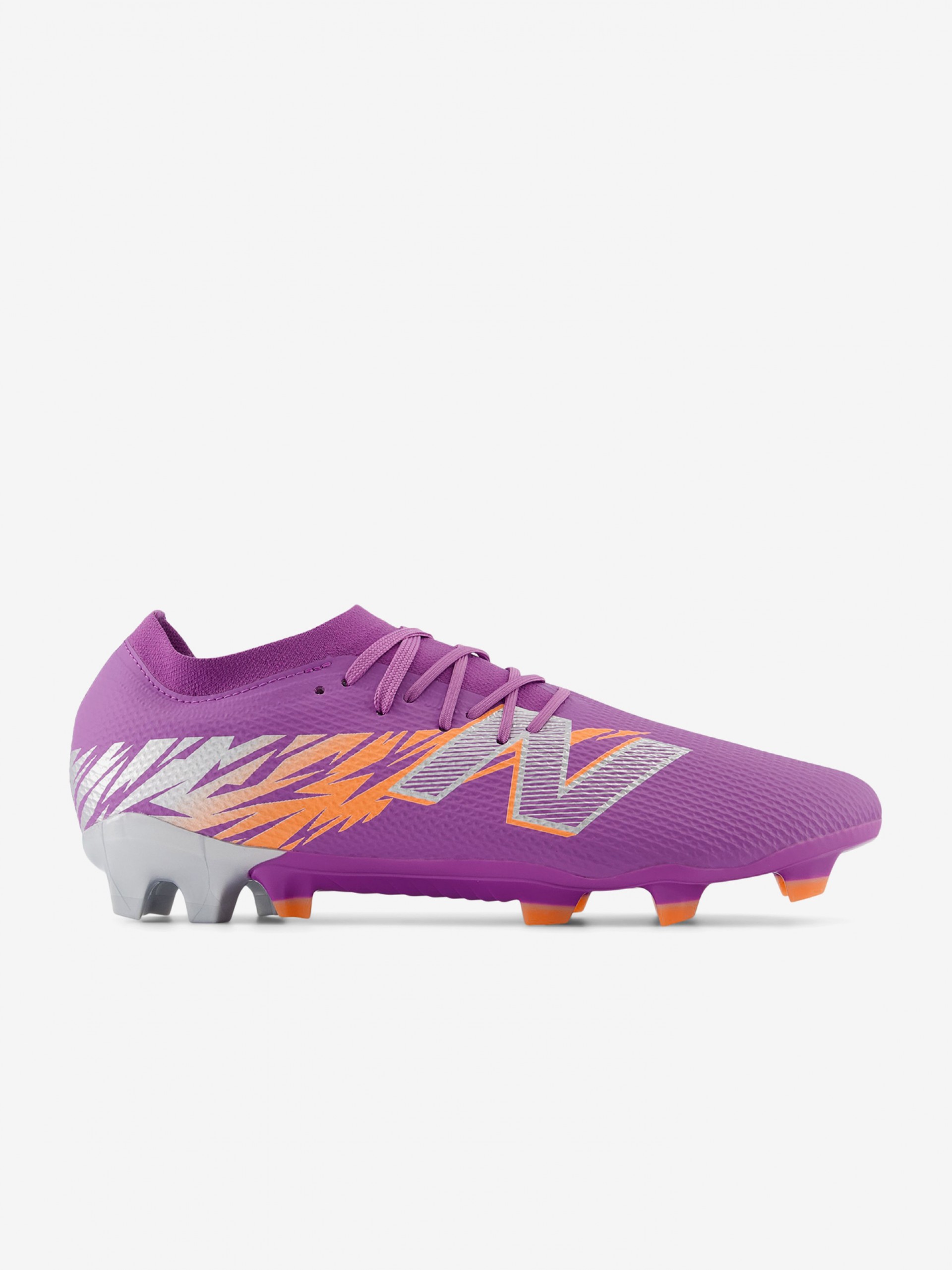 Chuteiras New Balance Furon Team V8 FG