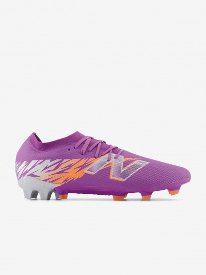 Botas de Ftbol New Balance Furon Team V8 FG