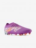 Chuteiras New Balance Furon Team V8 FG