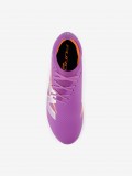 Chuteiras New Balance Furon Pro V8 FG