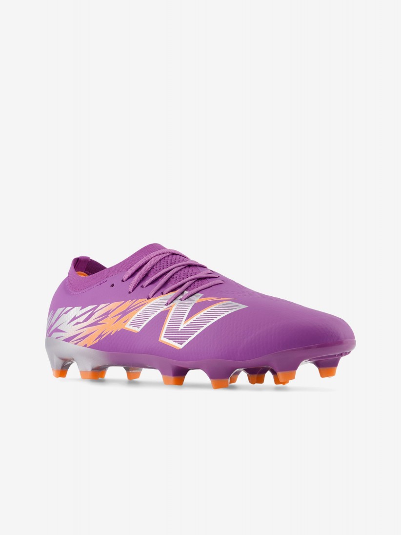 Chuteiras New Balance Furon Pro V8 FG