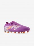 Chuteiras New Balance Furon Pro V8 FG