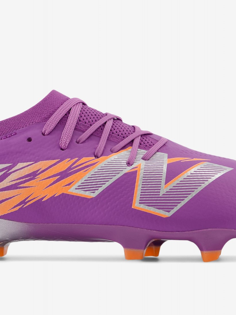 Chuteiras New Balance Furon Pro V8 FG