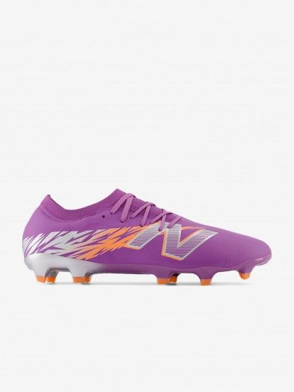 Botas de Ftbol New Balance Furon Pro V8 FG