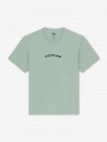 Camiseta Dickies Outdoor Verde