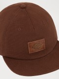 Bon Dickies Lewistown River Ranch Castanho
