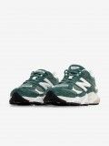 Sapatilhas New Balance U9060 V1 Verdes