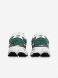 Sapatilhas New Balance U9060 V1 Verdes