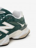 Sapatilhas New Balance U9060 V1 Verdes