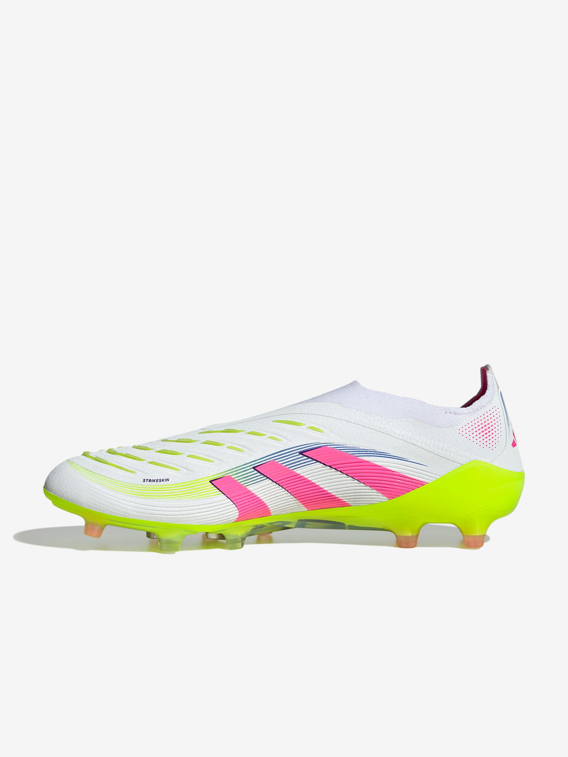 Chuteiras Adidas Predator Elite LL AG