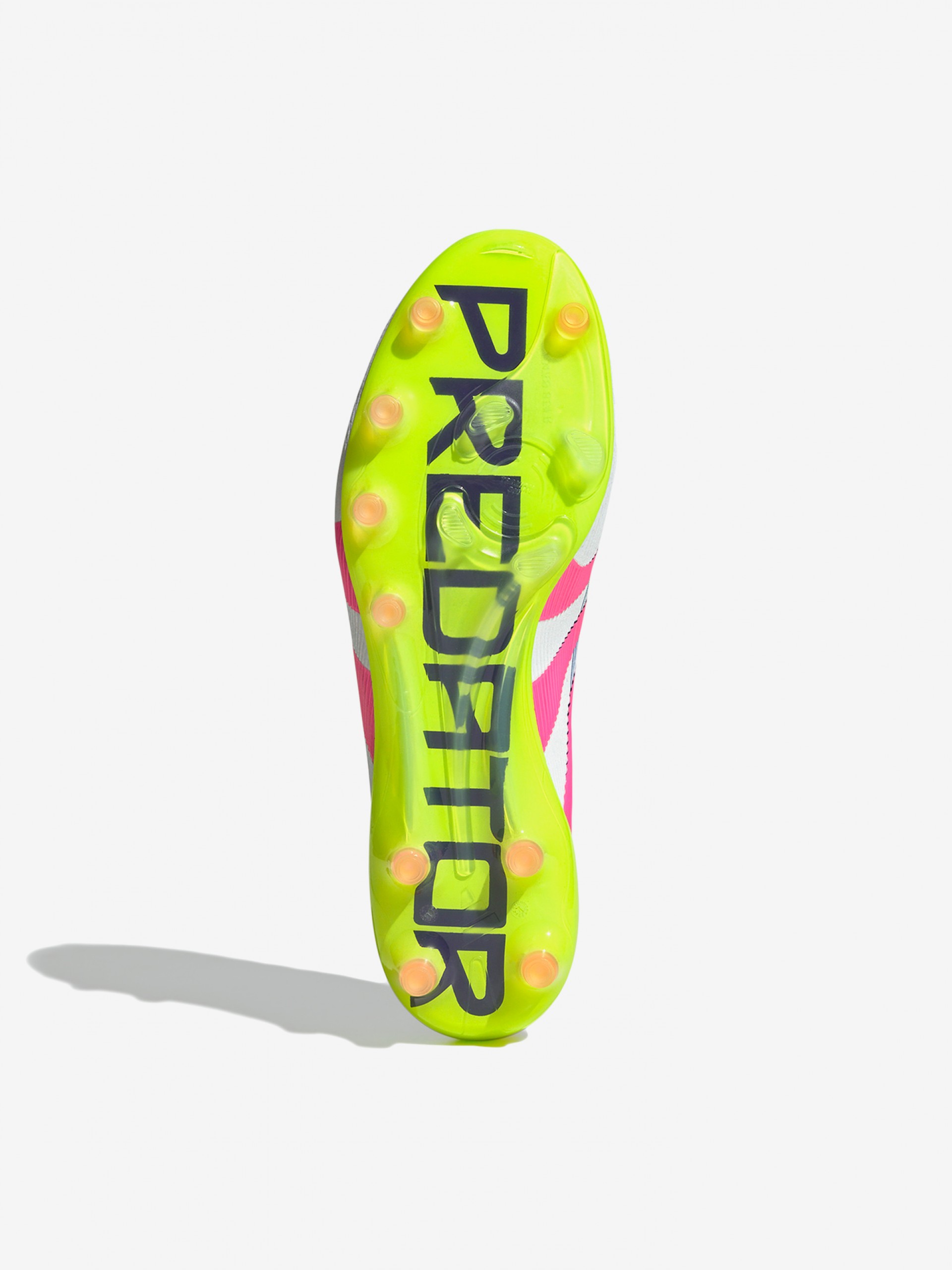 Chuteiras Adidas Predator Elite LL AG