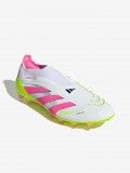 Chuteiras Adidas Predator Elite LL AG