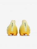 Chuteiras New Balance Tekela Magia Low Laced V4+ FG