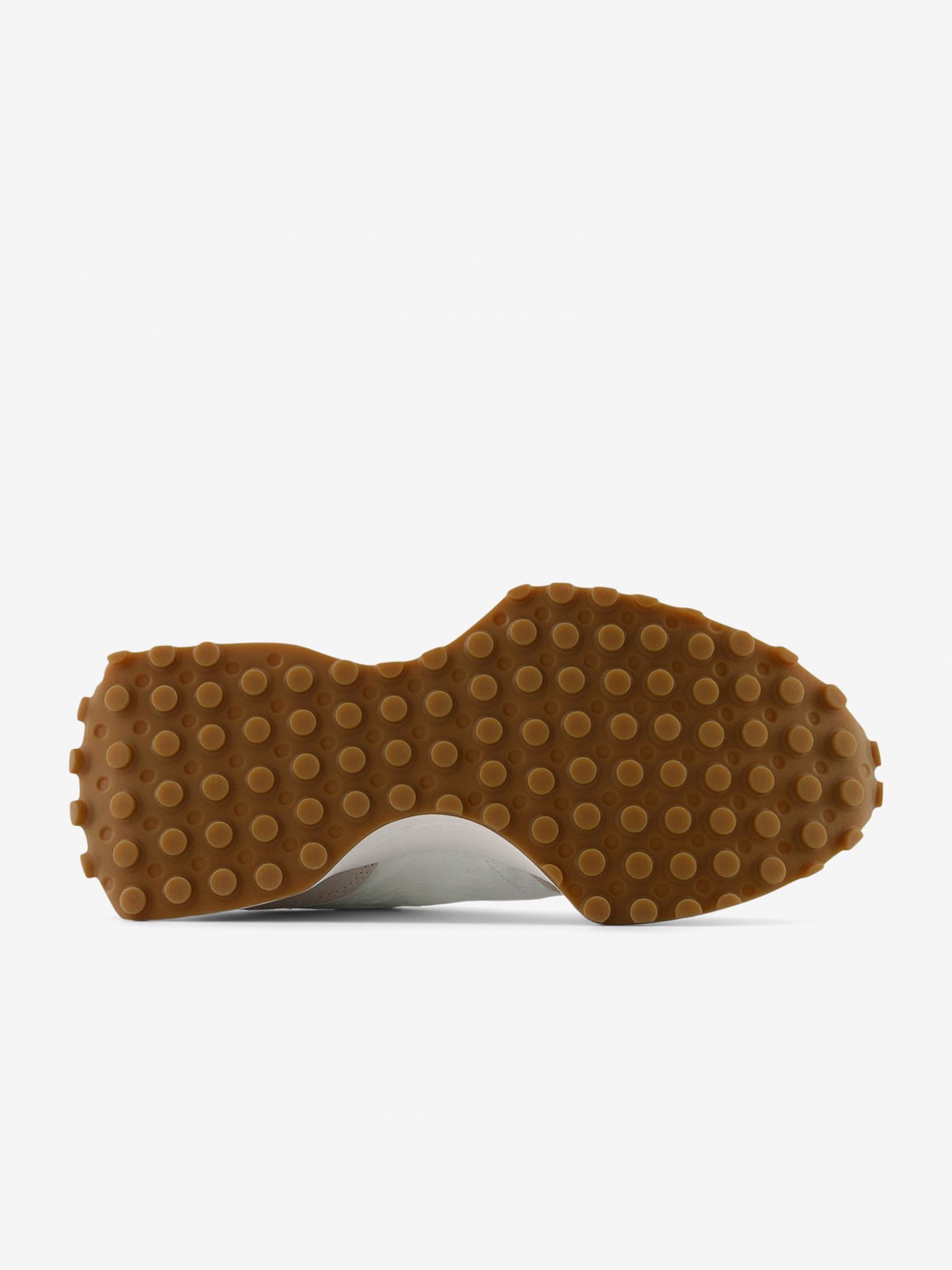 Zapatillas New Balance WS327 V1 Blancas y Azules