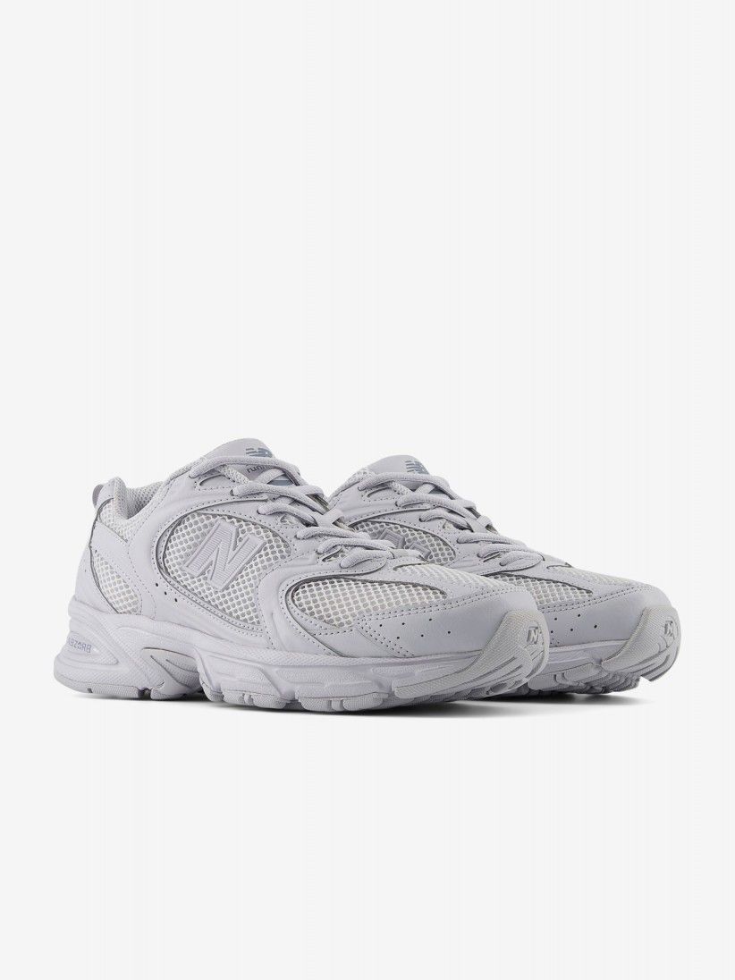 Sapatilhas New Balance 530 V1 Cinzentas