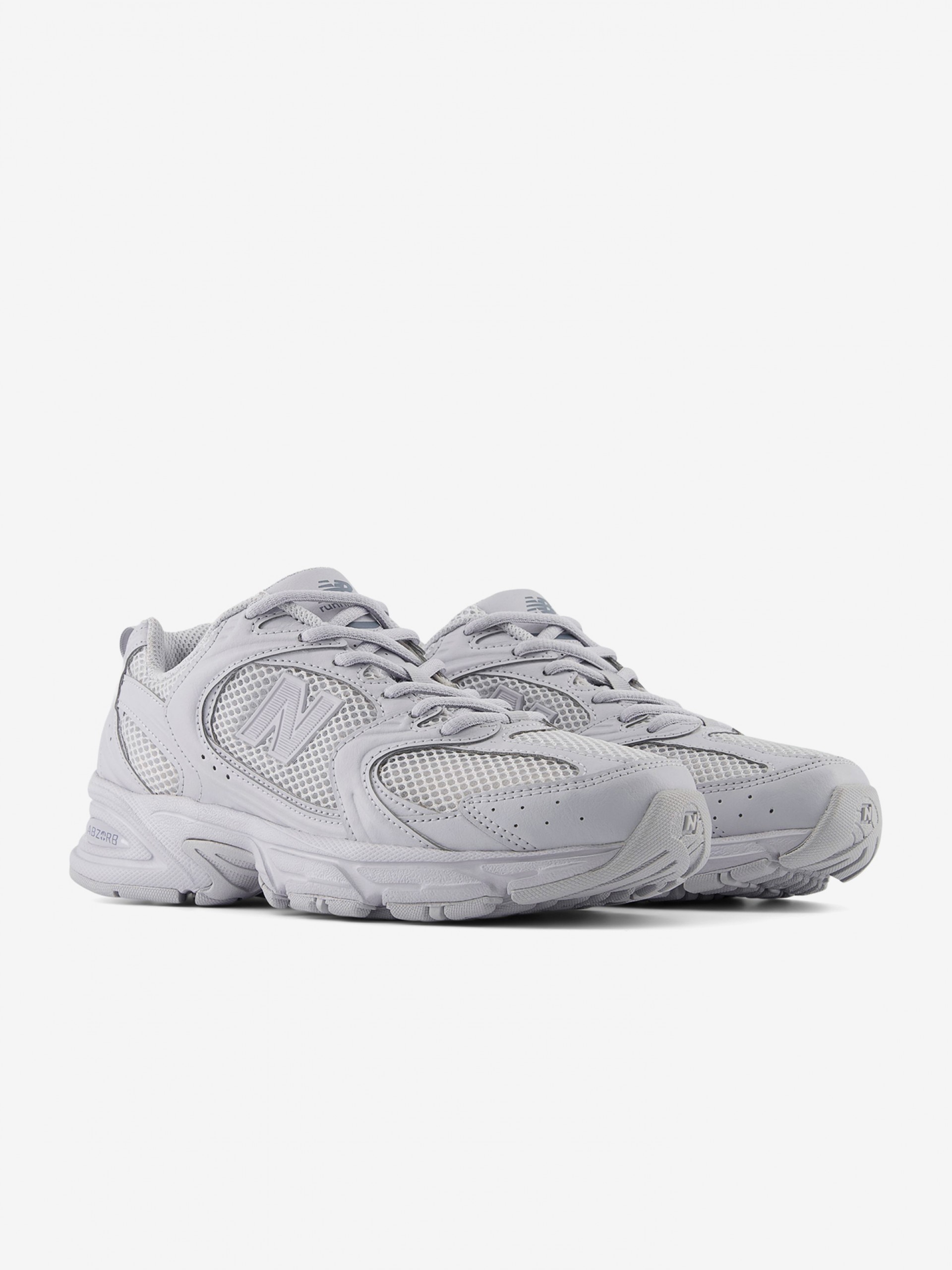 Zapatillas New Balance 530 V1 Grises