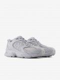 Sapatilhas New Balance 530 V1 Cinzentas