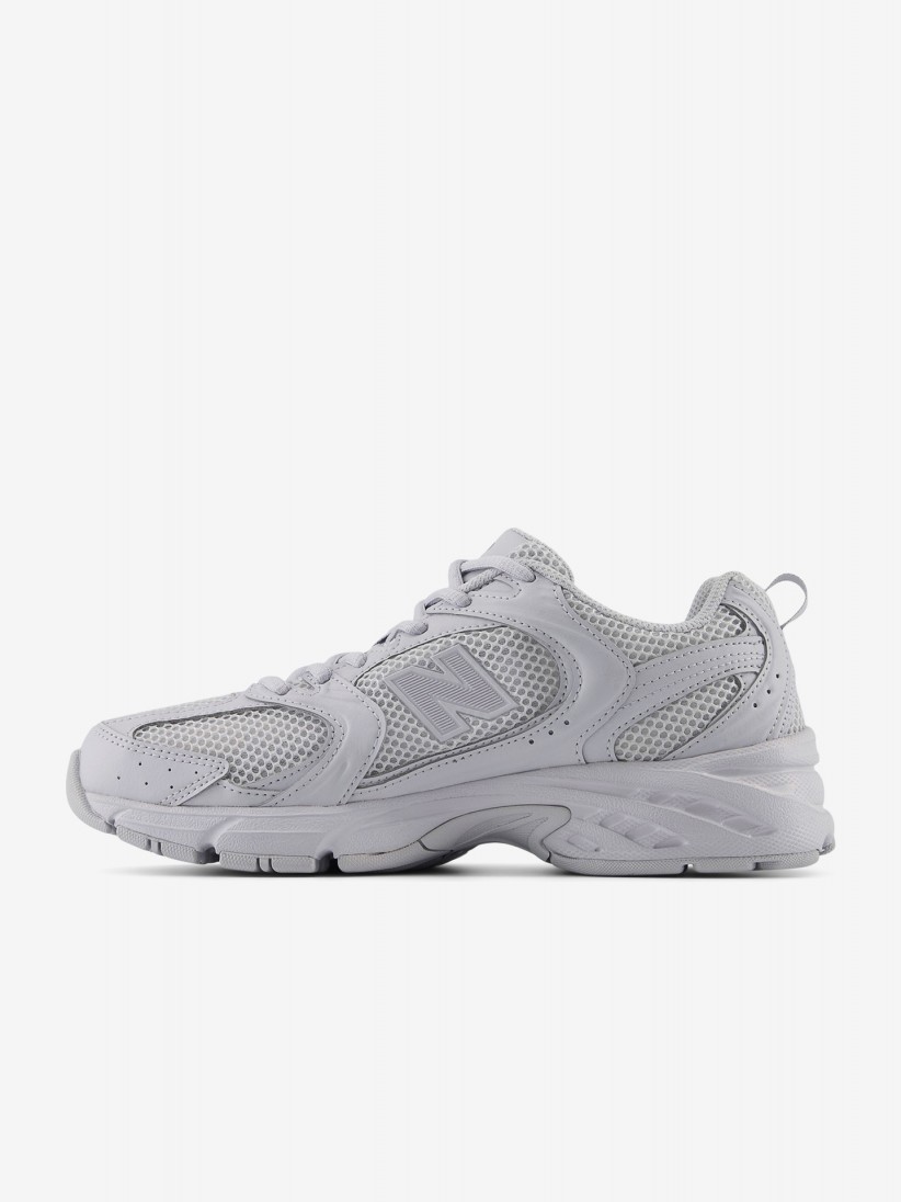 Sapatilhas New Balance 530 V1 Cinzentas