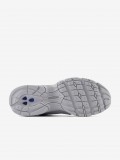 Sapatilhas New Balance 530 V1 Cinzentas