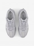 Sapatilhas New Balance 530 V1 Cinzentas