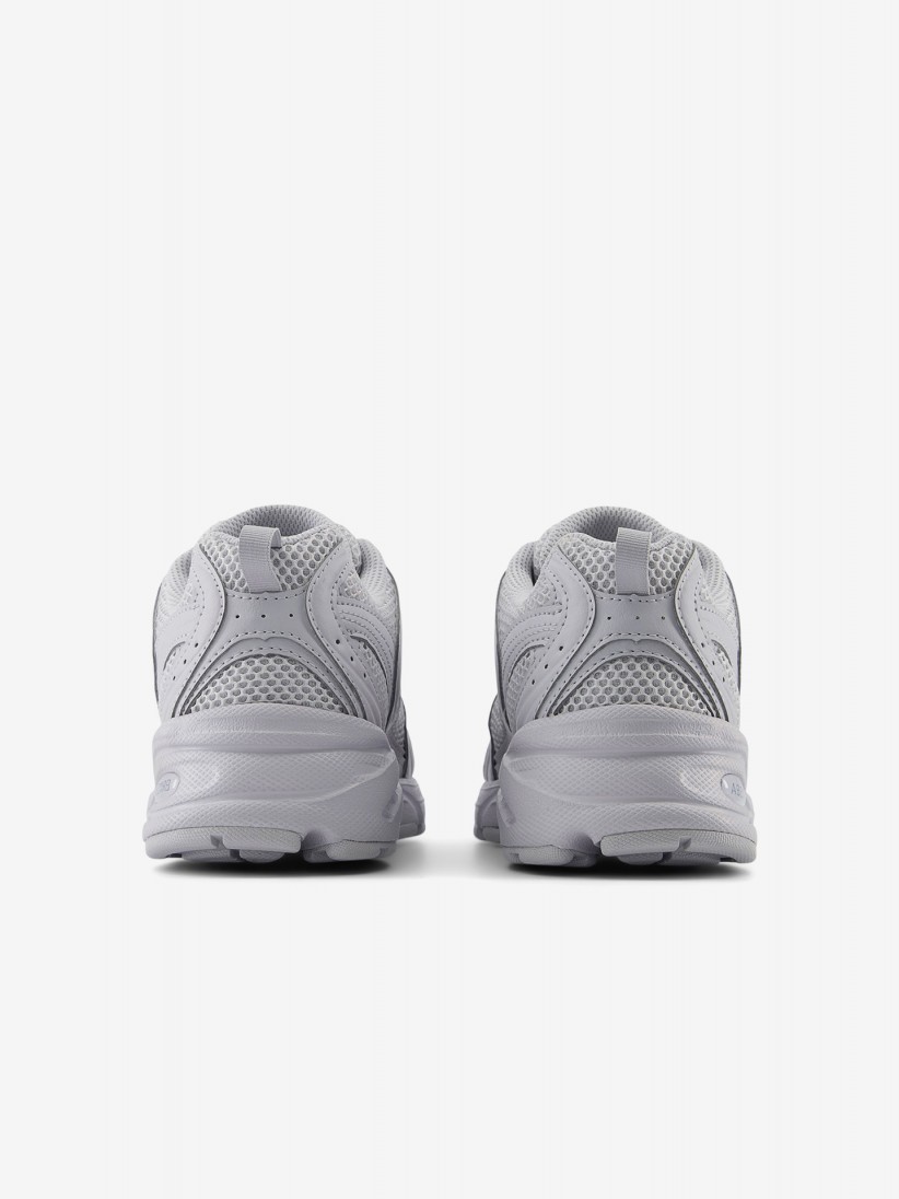 Sapatilhas New Balance 530 V1 Cinzentas