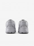 Sapatilhas New Balance 530 V1 Cinzentas