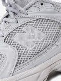 Sapatilhas New Balance 530 V1 Cinzentas
