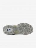 Sapatilhas New Balance 530 V1 Brancas e Verdes