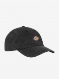 Gorra Dickies Hardwick Duck Canvas Gris
