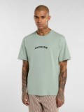 Camiseta Dickies Outdoor Verde