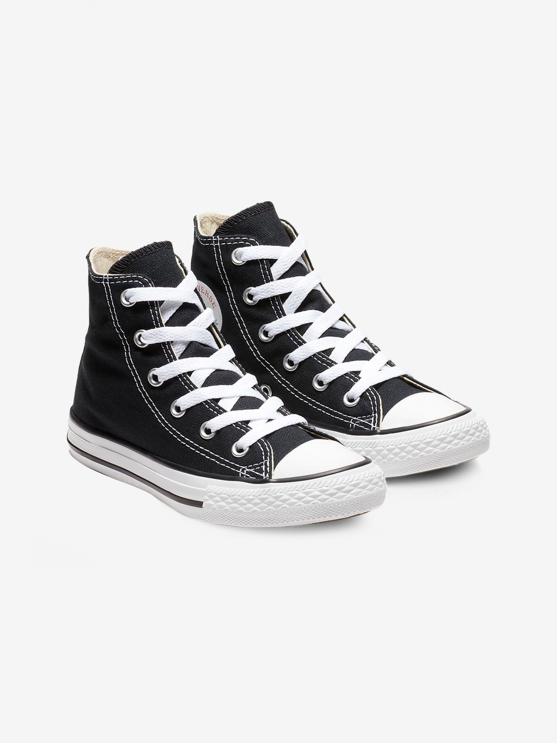 Sapatilhas Converse Chuck Taylor All Star High