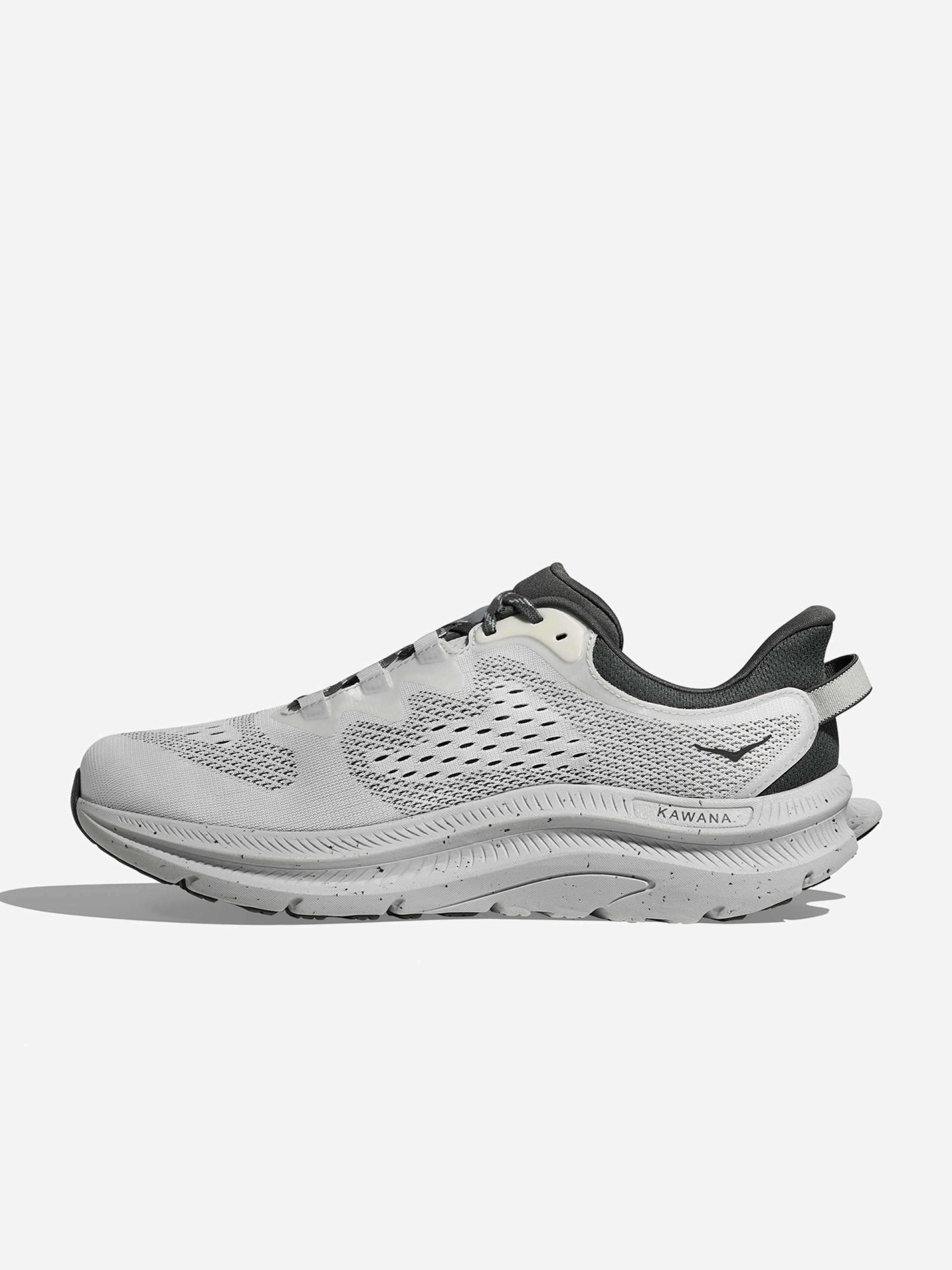 Hoka Kawana 2 M Grey Sneakers