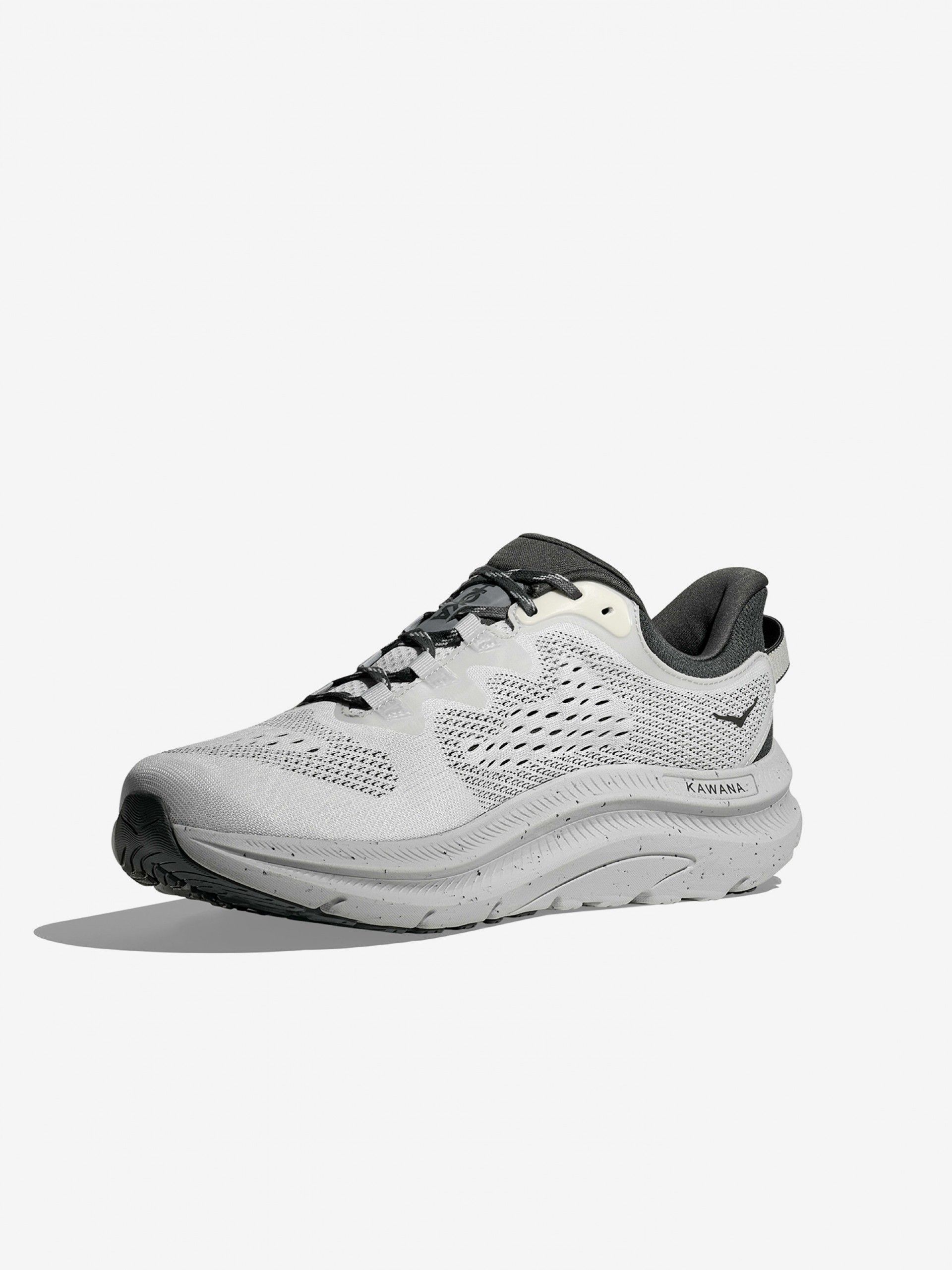 Hoka Kawana 2 M Grey Sneakers