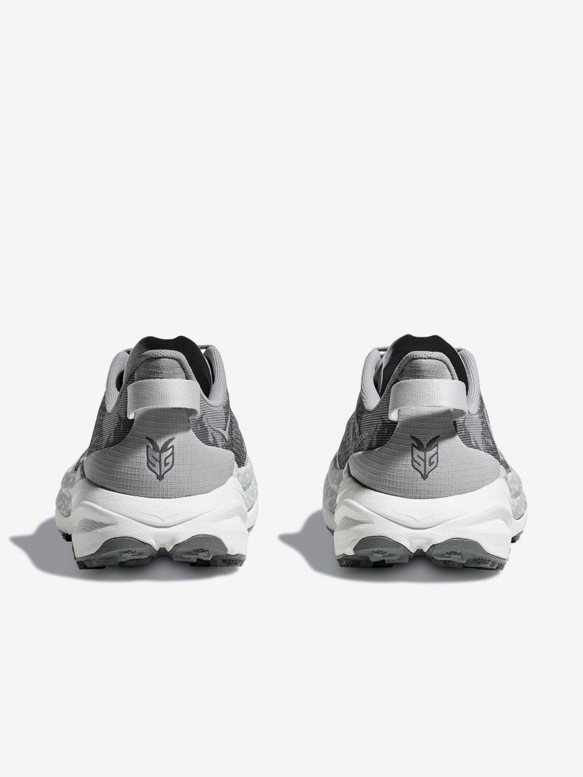 Sapatilhas Hoka Speedgoat 6 M Cinzentas