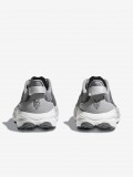 Sapatilhas Hoka Speedgoat 6 M Cinzentas