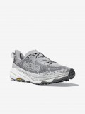 Sapatilhas Hoka Speedgoat 6 M Cinzentas