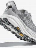 Sapatilhas Hoka Speedgoat 6 M Cinzentas