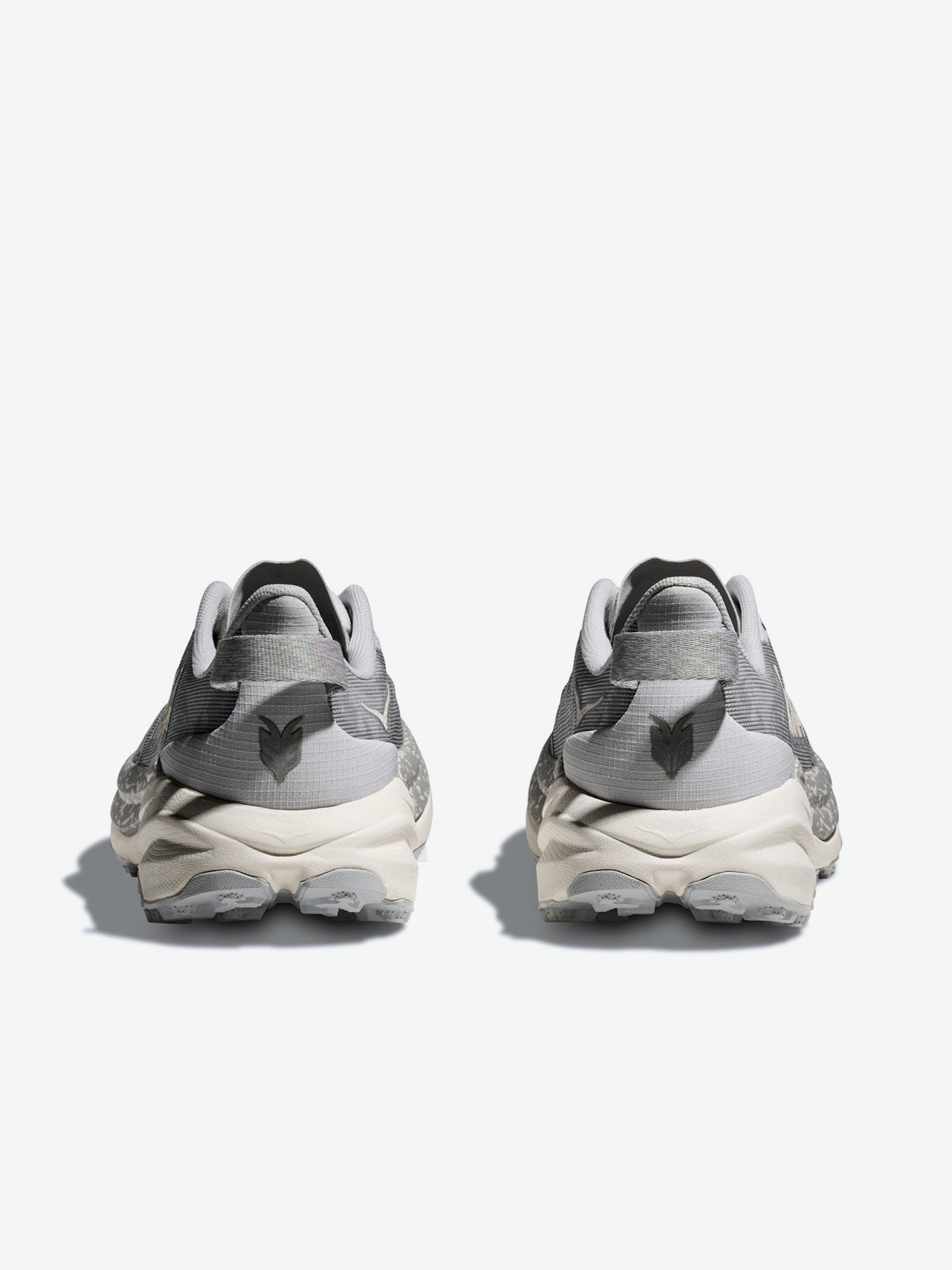 Sapatilhas Hoka Speedgoat 6 W Cinzentas