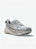 Sapatilhas Hoka Speedgoat 6 W Cinzentas