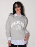 Camisola Pixis Timeless Reborn