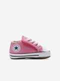 Sapatilhas Converse Chuck Taylor All Star Cribster