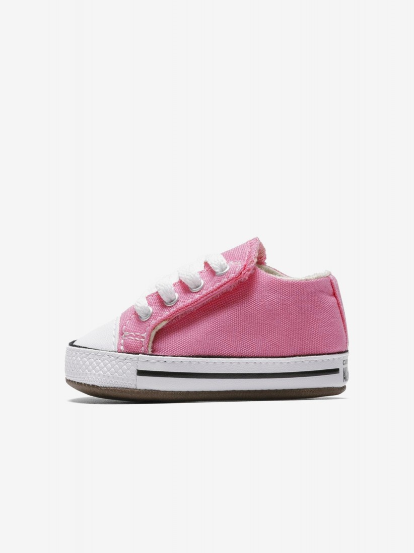 Sapatilhas Converse Chuck Taylor All Star Cribster