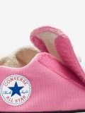 Sapatilhas Converse Chuck Taylor All Star Cribster