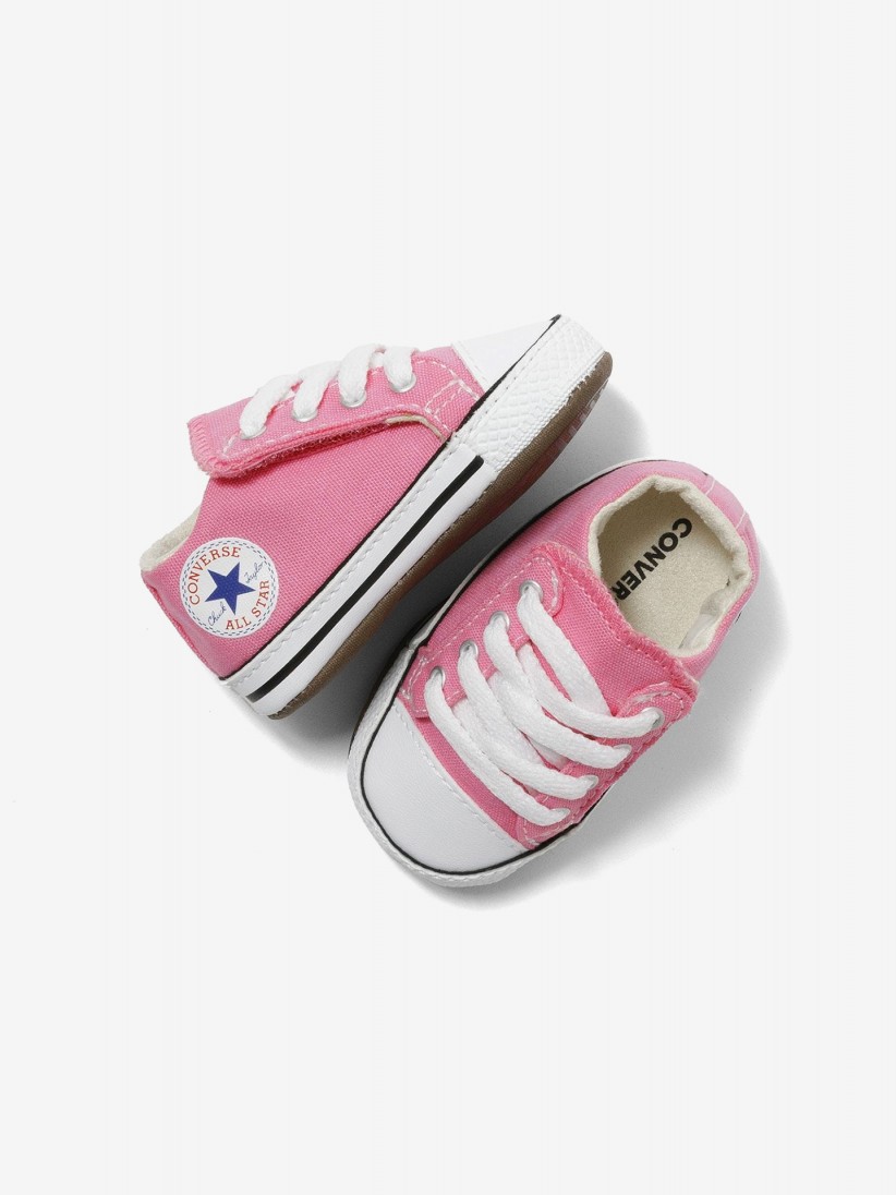 Sapatilhas Converse Chuck Taylor All Star Cribster