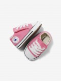 Sapatilhas Converse Chuck Taylor All Star Cribster
