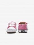 Sapatilhas Converse Chuck Taylor All Star Cribster