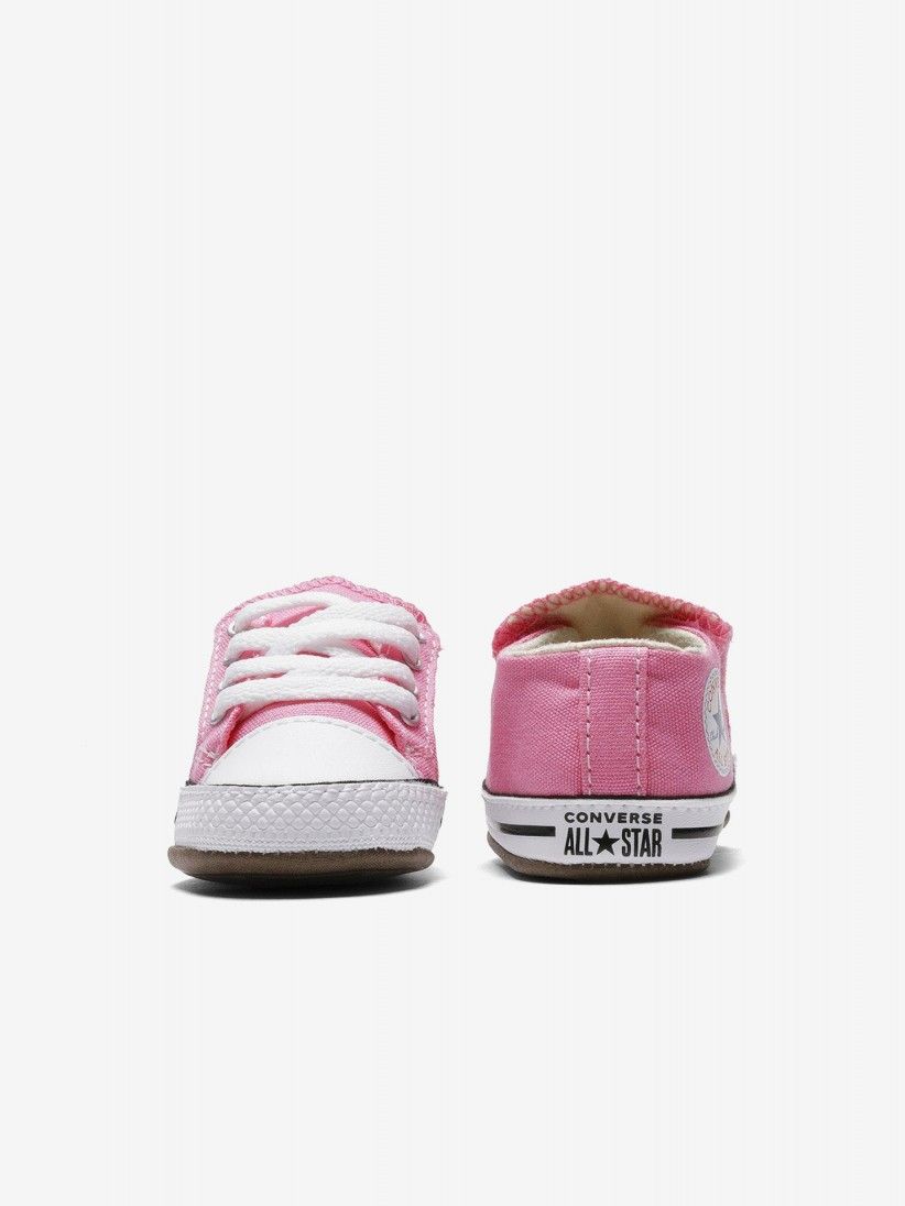 Sapatilhas Converse Chuck Taylor All Star Cribster