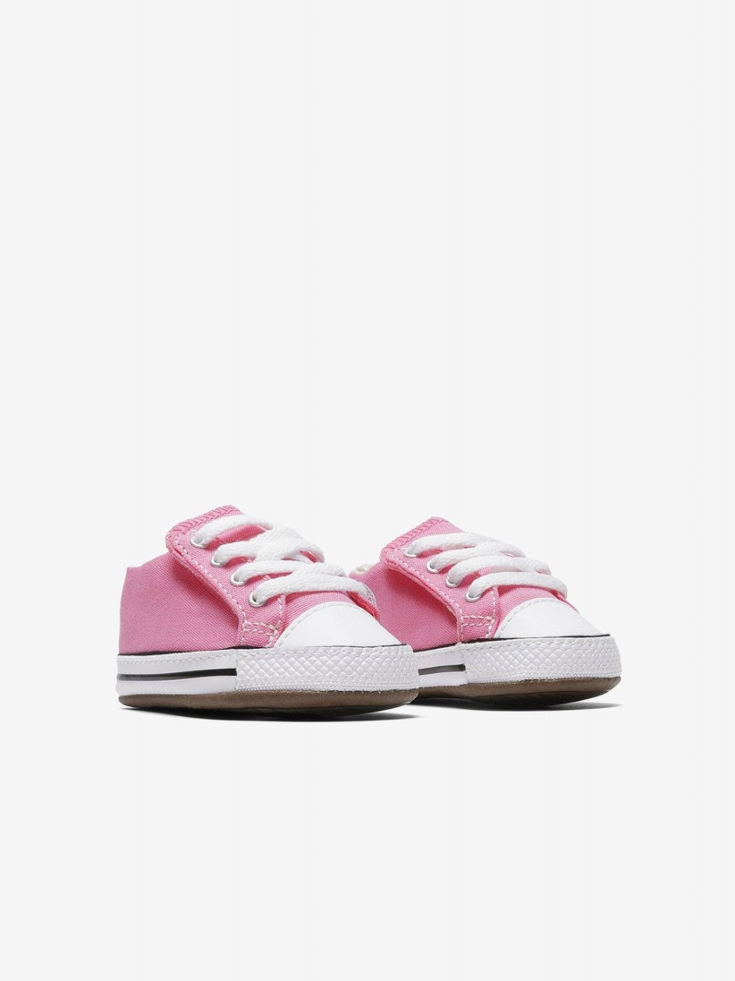 Sapatilhas Converse Chuck Taylor All Star Cribster