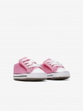 Sapatilhas Converse Chuck Taylor All Star Cribster