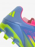 Chuteiras Adidas F50 League MG J